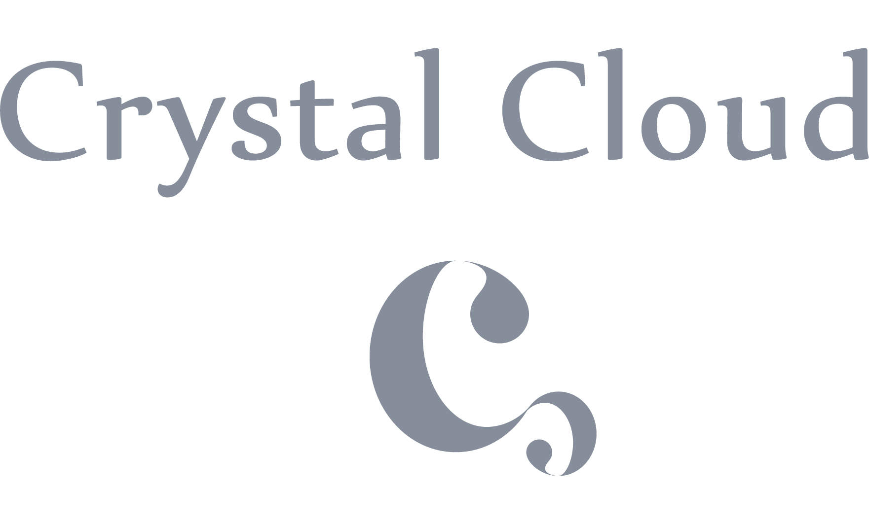 CrystalCloud